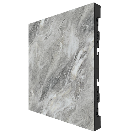 LDC50015SFP-LTP-PRINT — LUX indoor LED cabinet