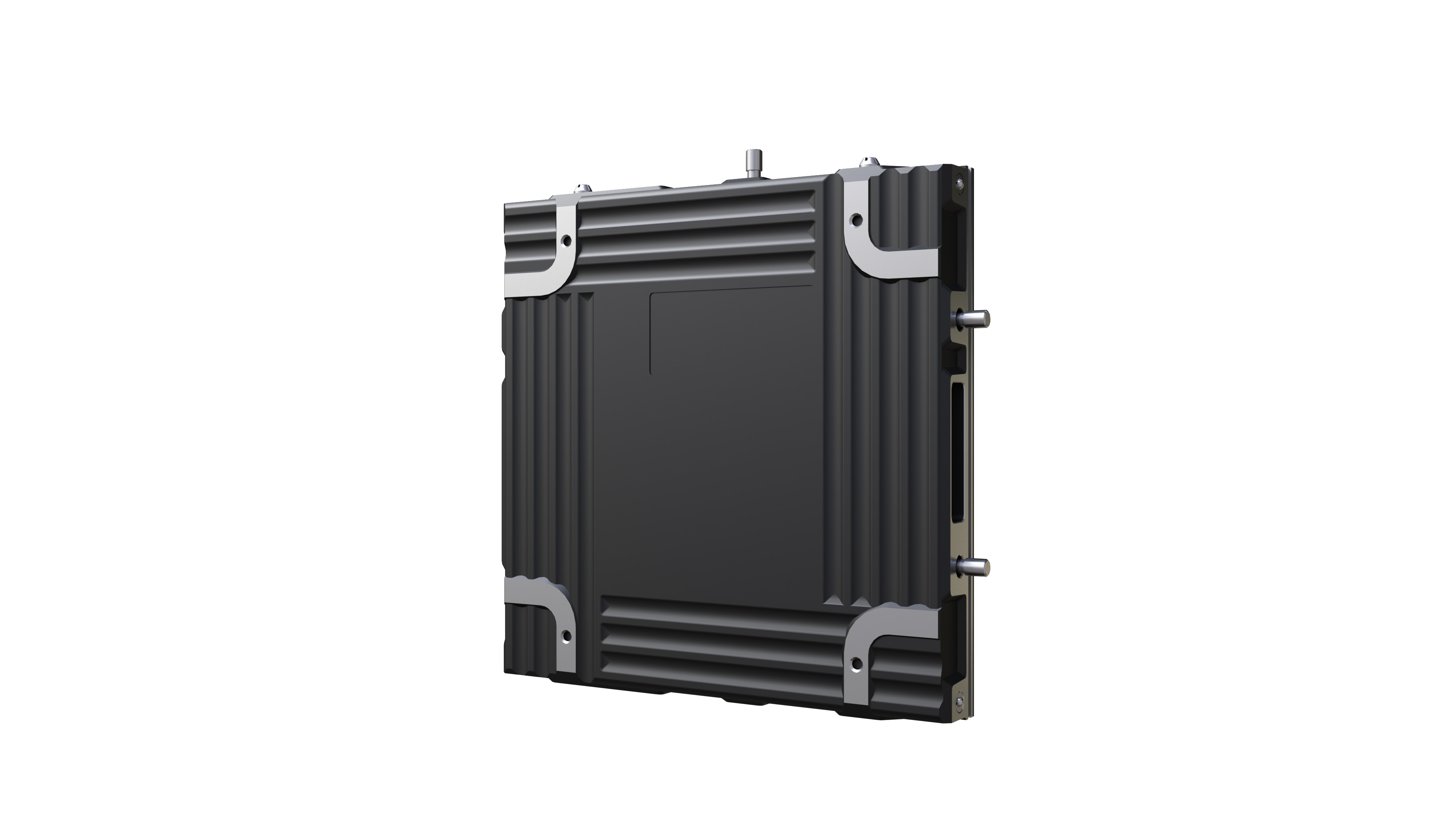 LDC500XXTFP-V — indoor LED cabinet family